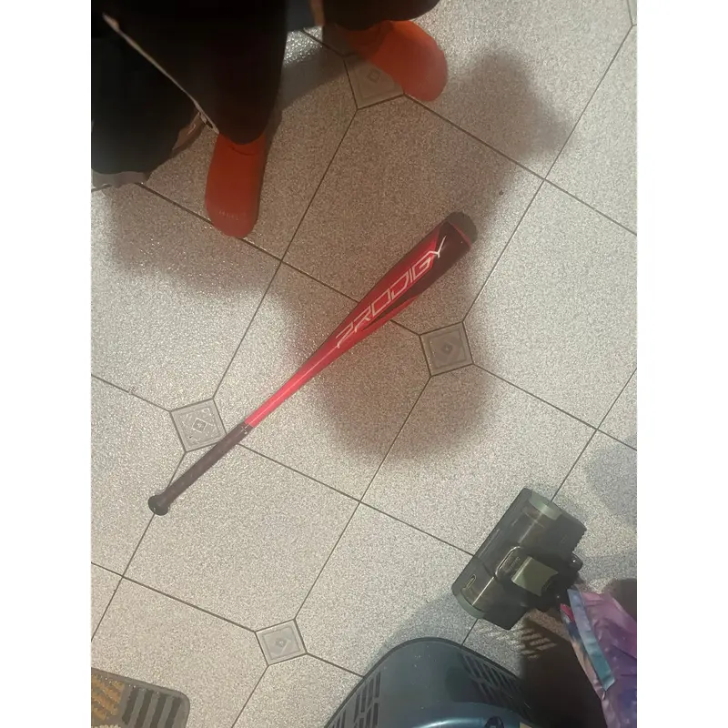 Rawlings baseball bat 29 inch