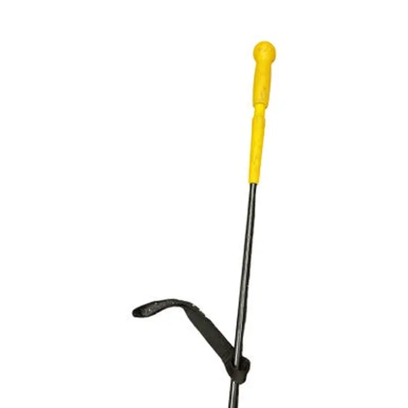 Used BAT TRAINER BB/SB Training Aid 11859-S000024692