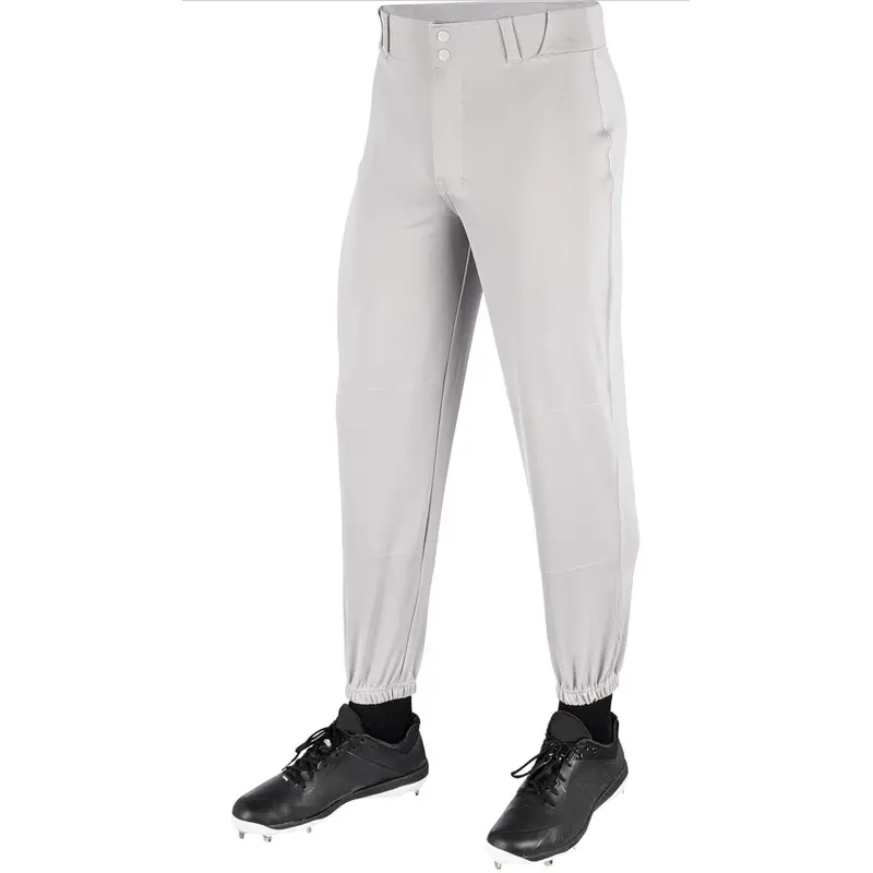 CHAMPRO MVP Classic Youth (L) Baseball Pants