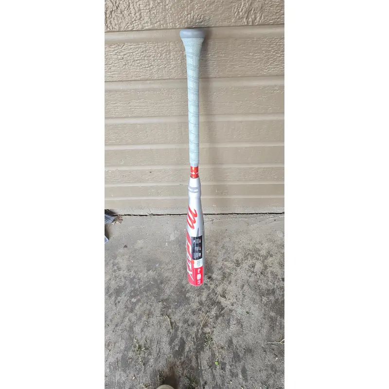 Marucci CAT X Composite USSSA Certified Bat (-8) 23 oz 31" (New)