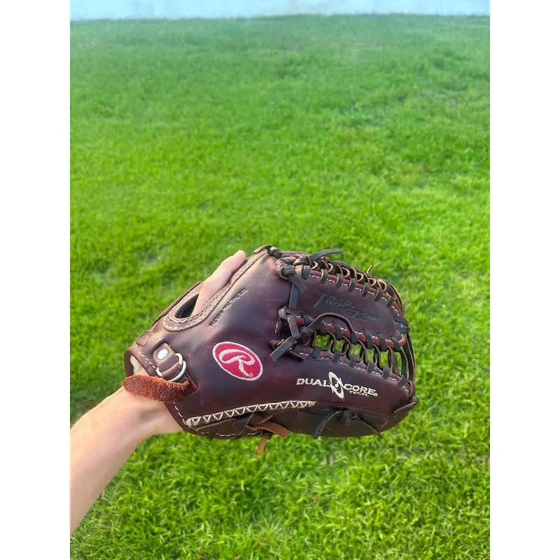 Rawlings Primo PRM1275 12.75 Trapeze