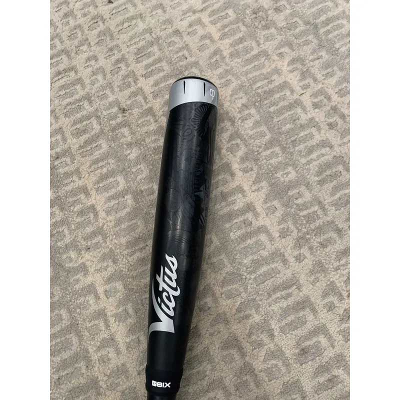 Victus Nox -8 31