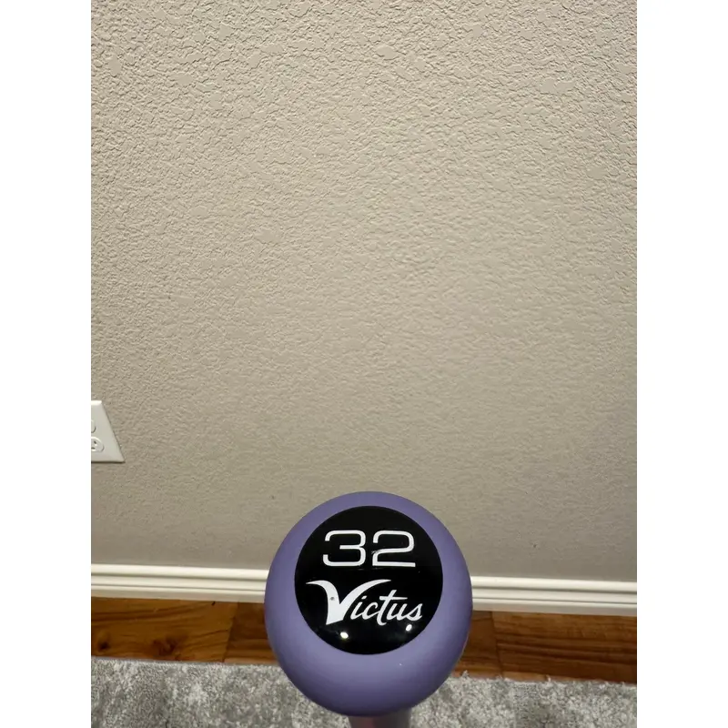 Victus Pro Cut
