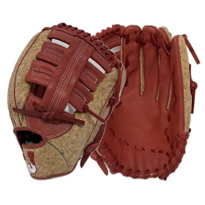 JCATALINA-1275SP-RightHandThrow JSeries Catalina Cork Special Edition 12.75 Sing