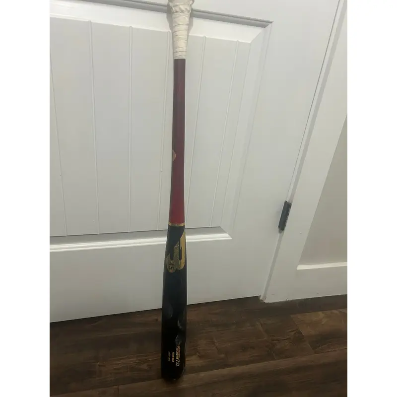 Used B45 (-3) 31 oz 34" Bat Ft23