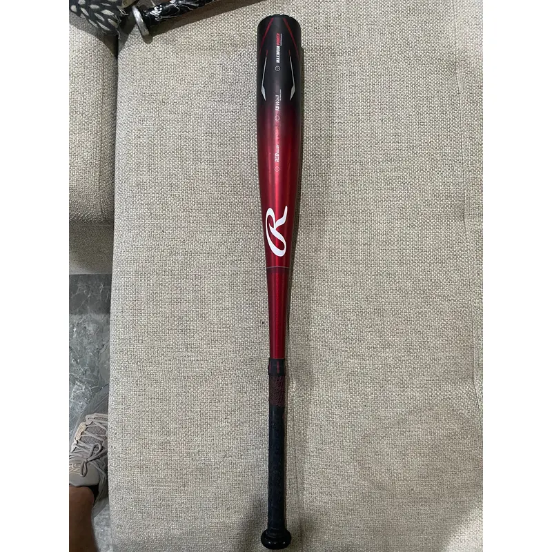 2023 Rawlings 5150 Certified Bat (-10) 30