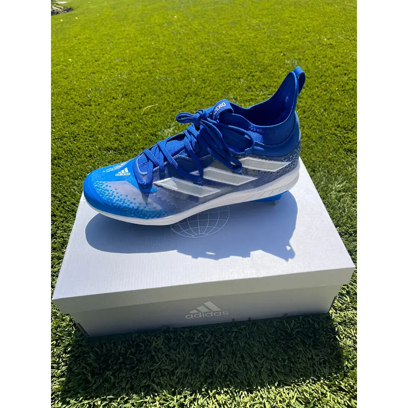 Adizero Afterburner NWV