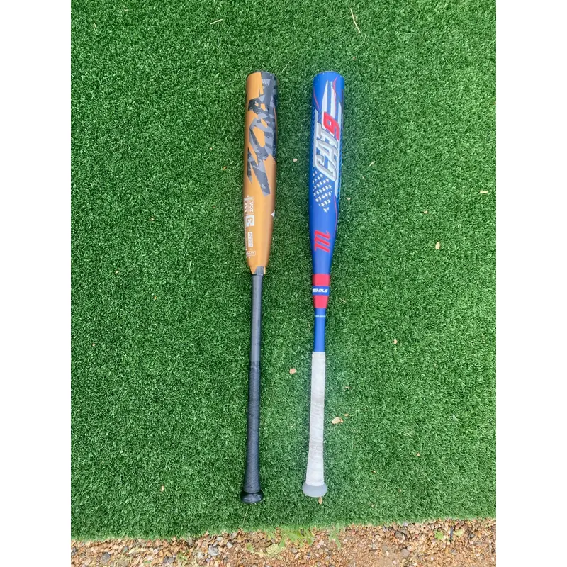 Marucci Cat9 Composite