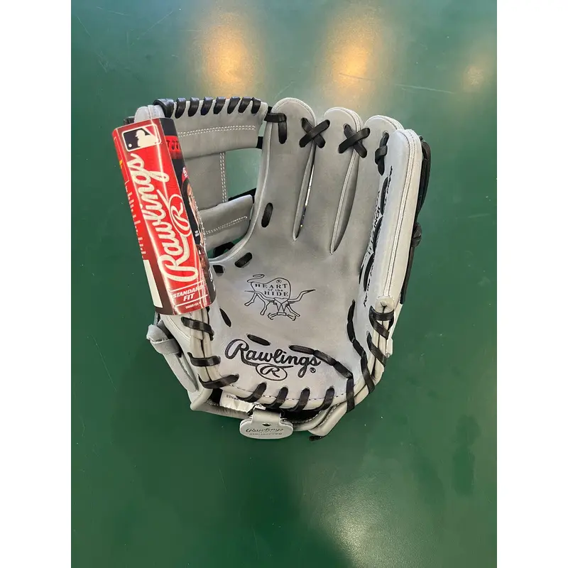New Rawlings Special Makeup Heart of The Hide Chicago White Sox Pro I Web 11.5 Glove