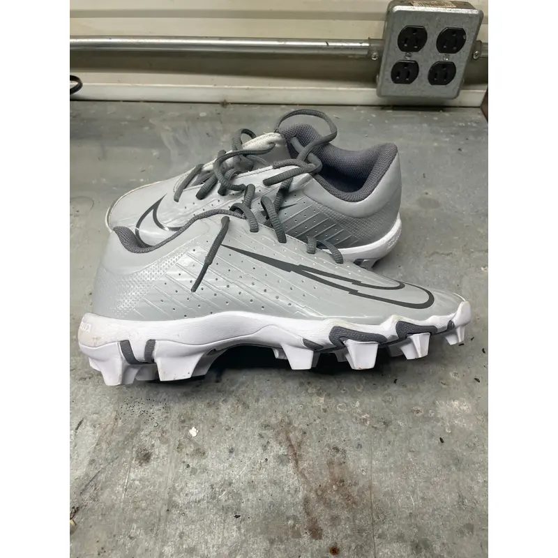 Nike baseball Cleats