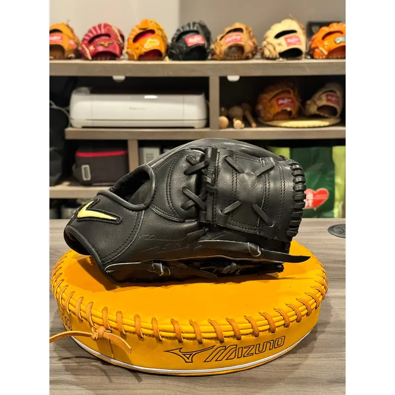 Nike  Elite J 11 RARE                                           Trade Only
