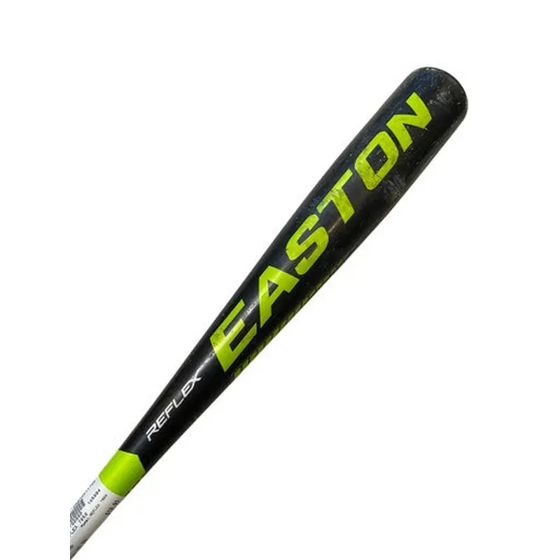 Used Easton REFLEX 7050 BB/SB USSSA 2 5/8 Bat 29" 11706-S000358959