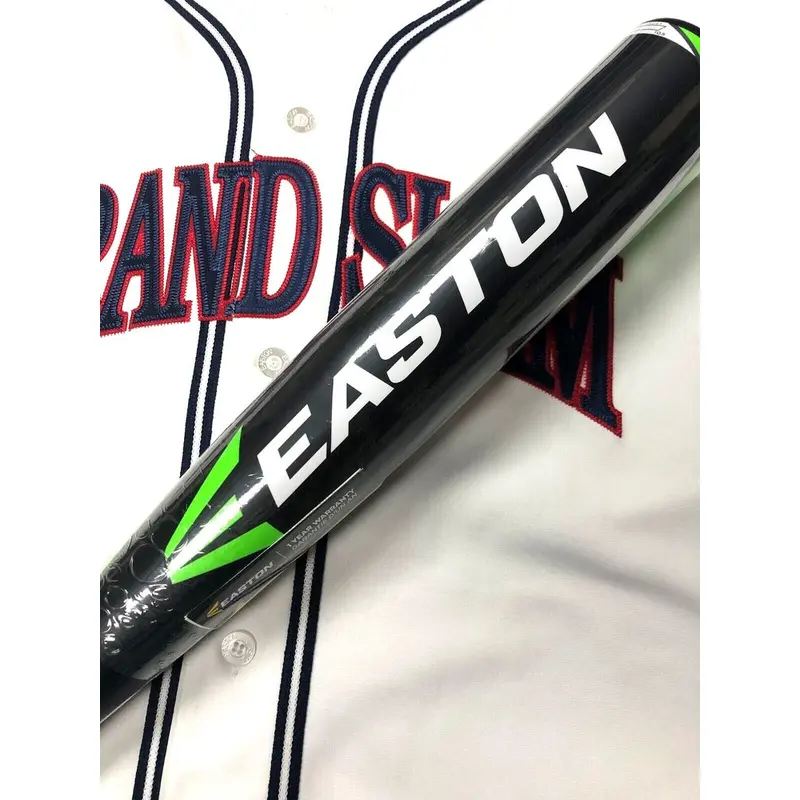 EASTON MK16 3330 (-3) BBCOR  BAT - NIW  FULL WARRANTY