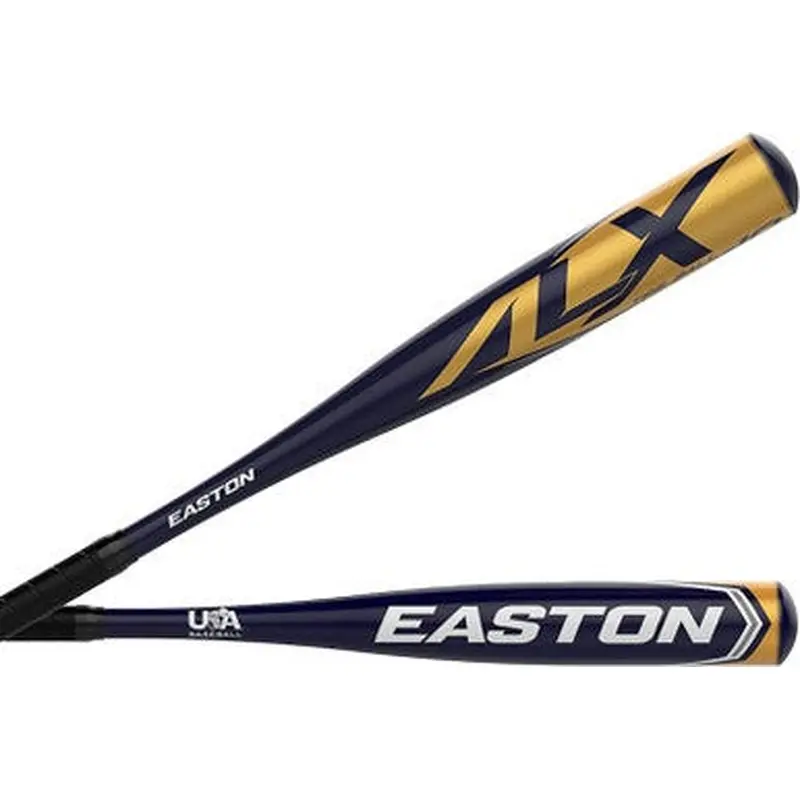 New Alpha Alx Usssa 26 16 (-10) 11735-ease00684698