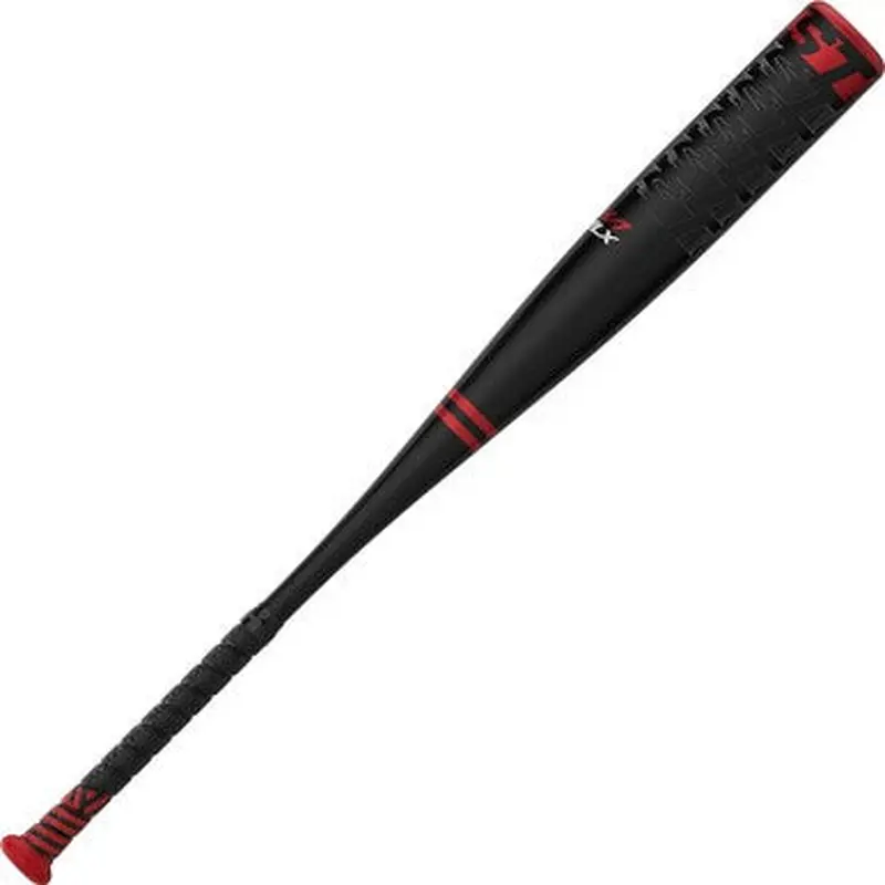 New Alpha Alx Usssa 32 27 (-5) 11735-ease00684690