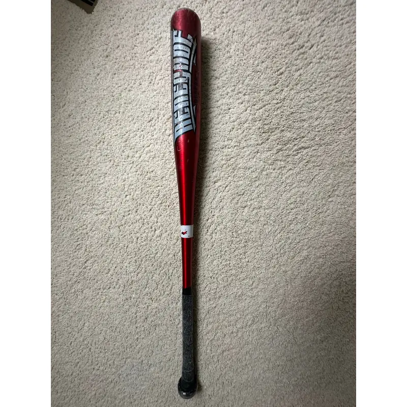 rawlings renegade baseball bat