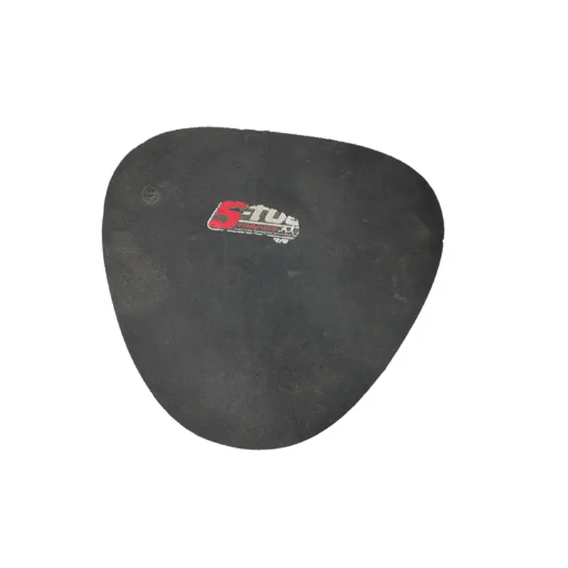 Used Defense Trainer Baseball And Softball Training Aids 11735-s000320522