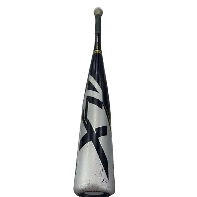 Used Easton Alpha Alx 32" -3 Drop High School Bats 11735-s000315454