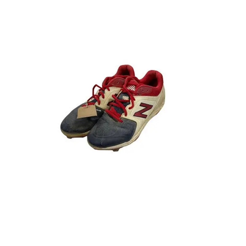 Used New Balance Cleats Senior 6.5 Baseball & Softball Cleats 11735-s000294111