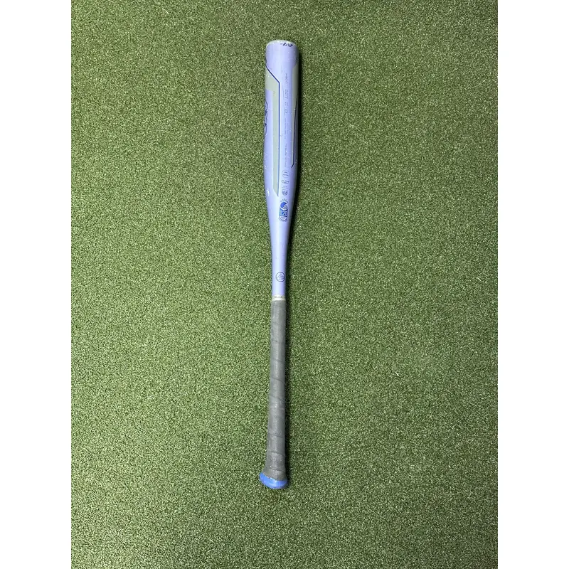 Axe LP1 Softball Bat (10865)