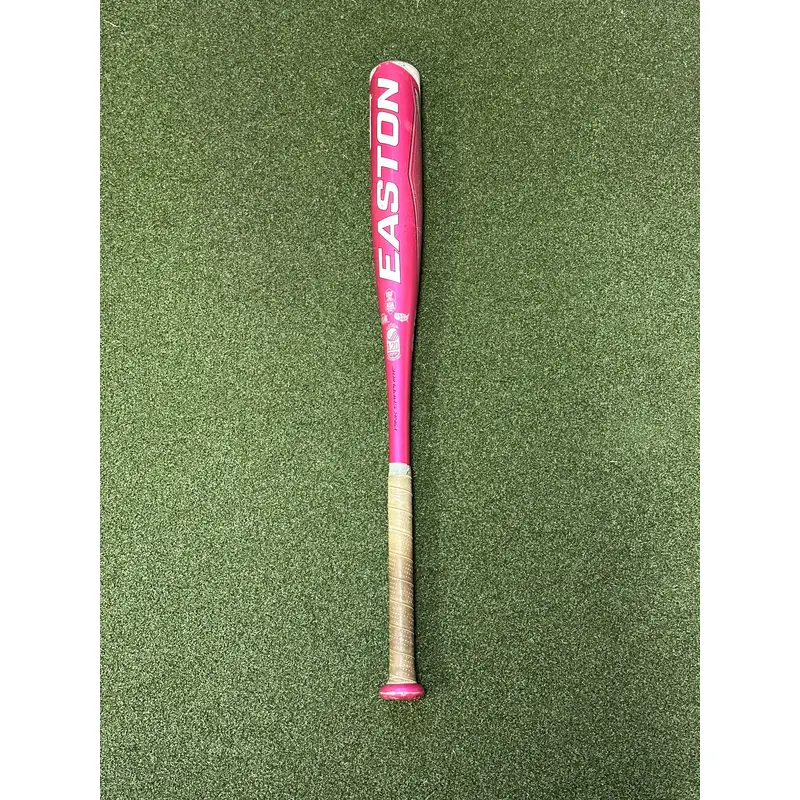 Easton Pink Sapphire (4562)