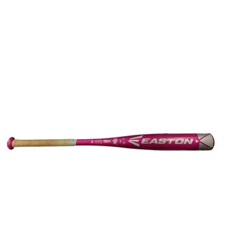 Easton (Used) (-10) 27" 2 3/4" Barrel USSSA Certified Bat