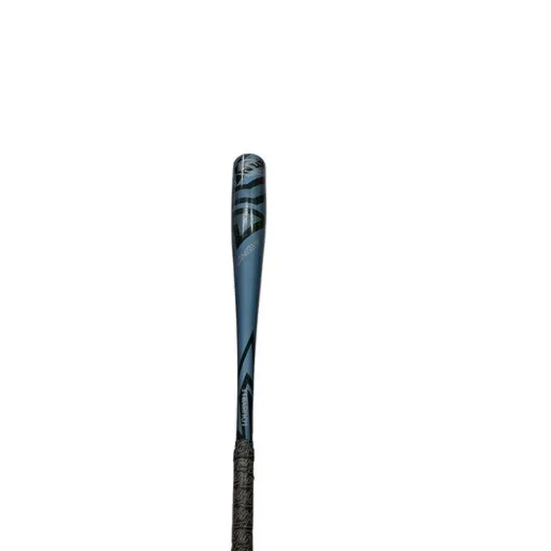 Louisville Slugger (Used) (-11) 32" 2 5/8" Barrel Bat