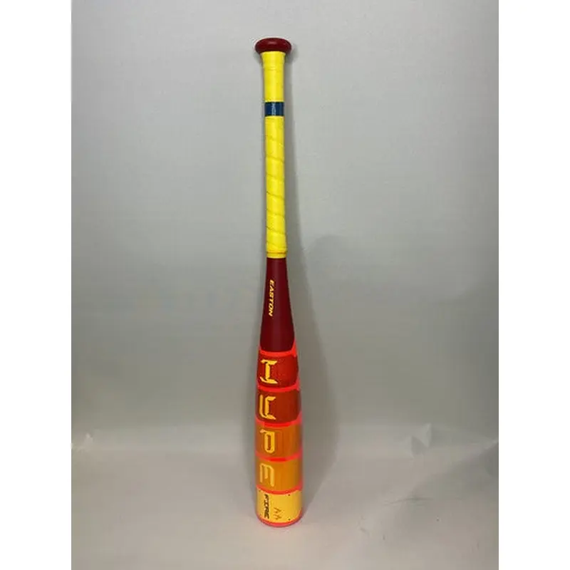 New 2025 Hype Fire 30" -5 11859-eas628412426531