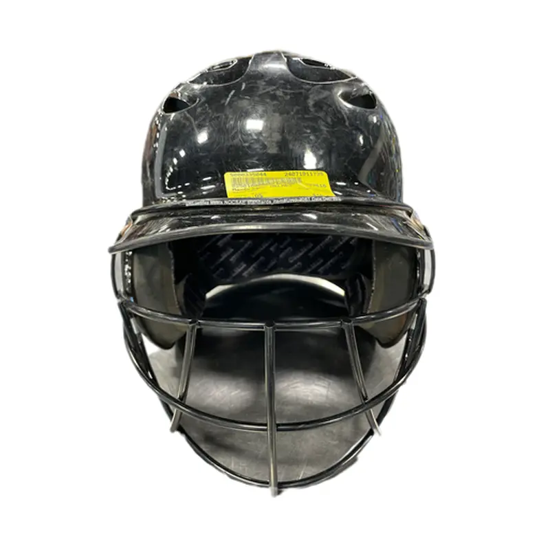 Used Macgregor Helmet One Size Baseball And Softball Helmets 11735-s000335044