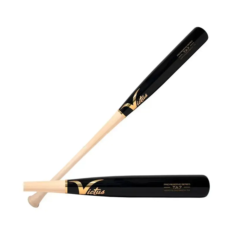 New Victus Birch  31" TA7 Bat