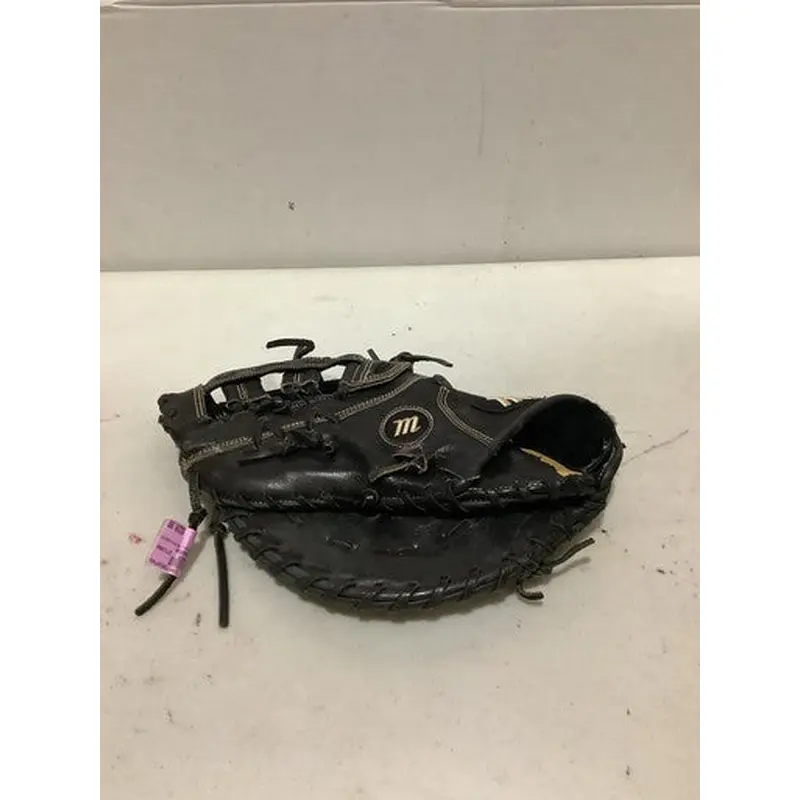 Used Marucci Mfgfs19001b 13" First Base Gloves 10743-s000419303