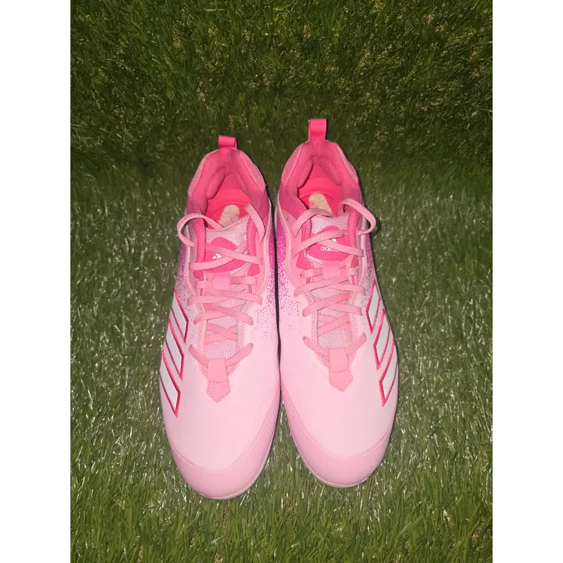 Adidas Icon Bounce 6 Mothers Day