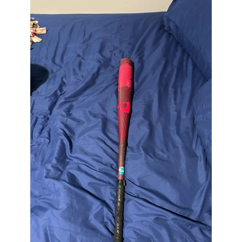 DeMarini voodoo one size 33/30
