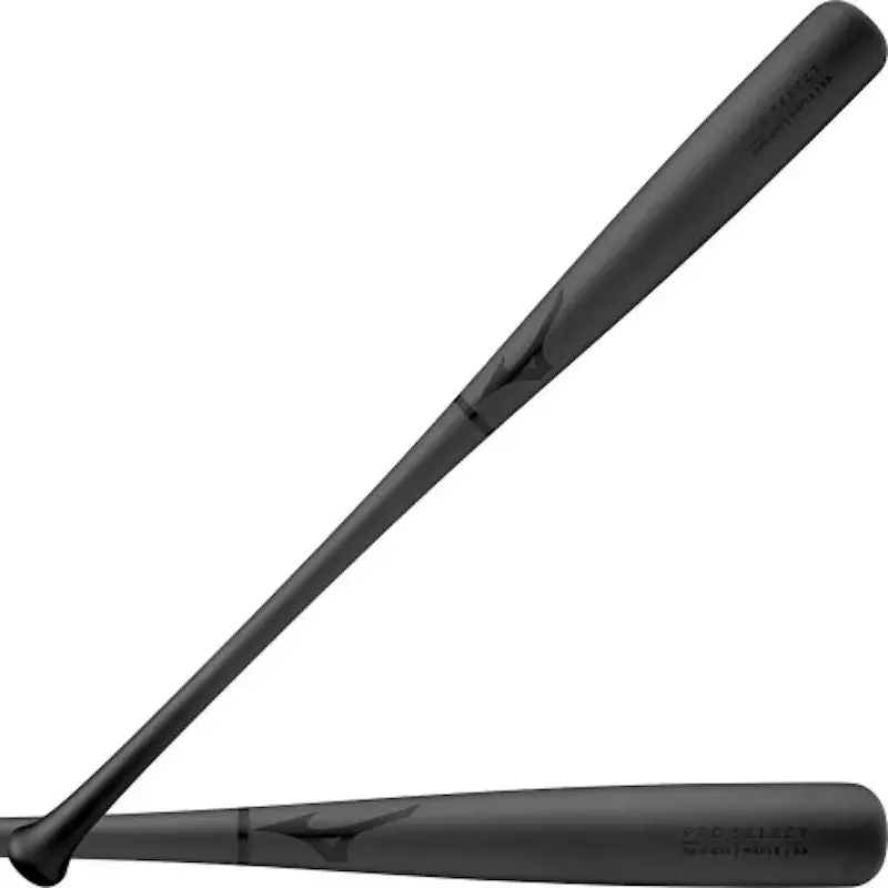 New Mizuno   33" MZM 271 Bat