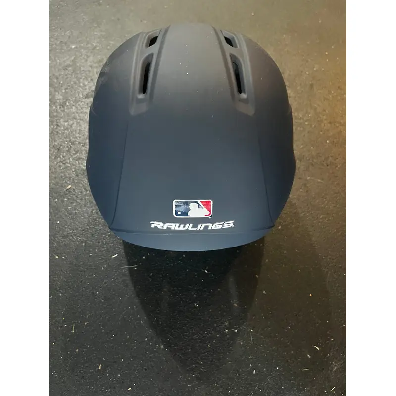Rawlings Baseball Helmet