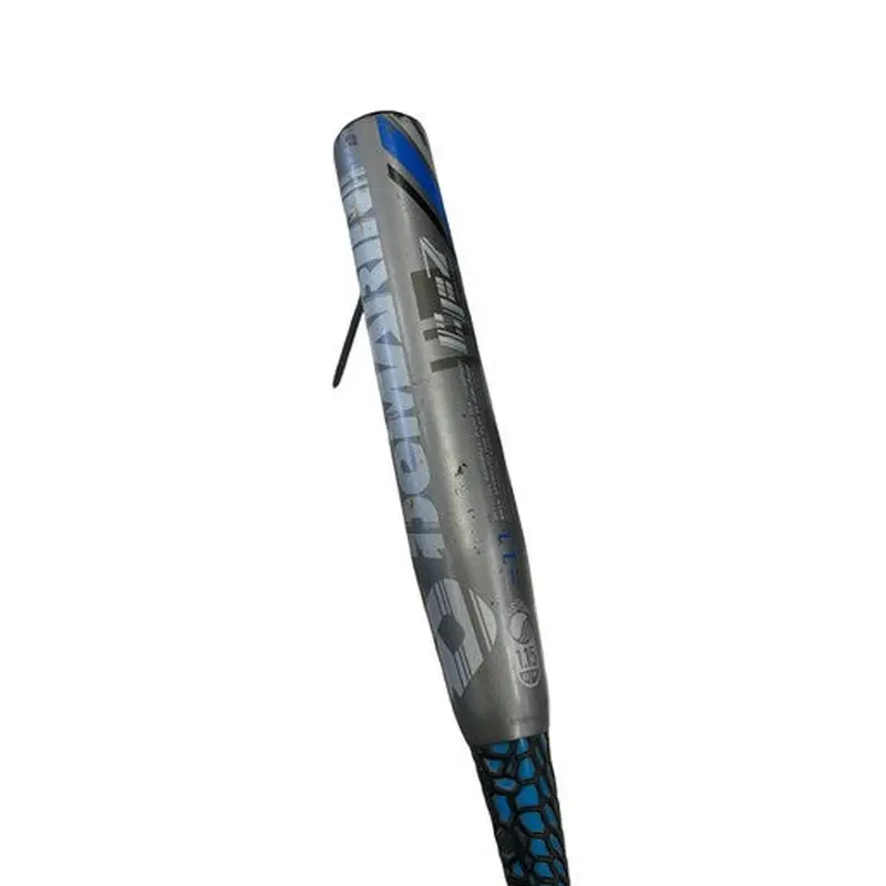 DeMarini (Used) (-11) 30" 2 3/4" Barrel USSSA Certified Bat