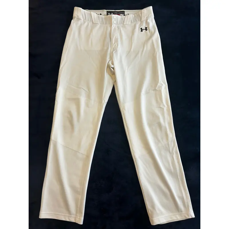 Under Armour Baseball Pants / Classic Fit / XL