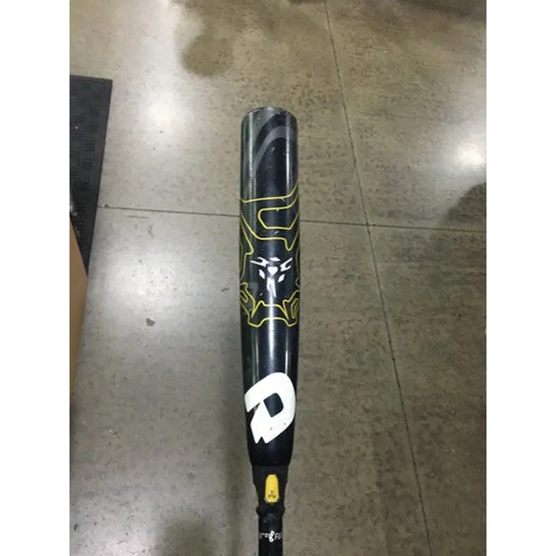 Used Demarini Cf Cbc-20 32" -3 Drop High School Bats 11605-s000178264