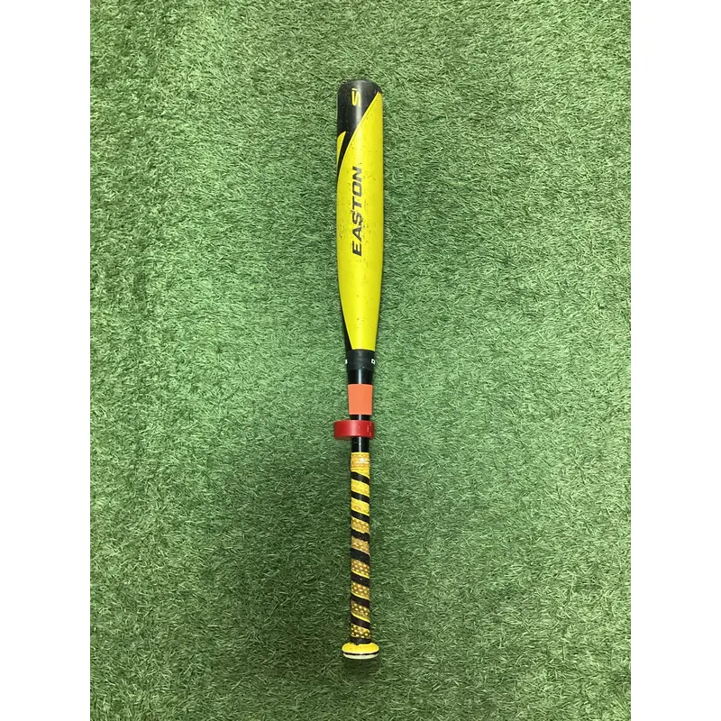 Used Easton (-10) 20 oz 30" S1 Bat