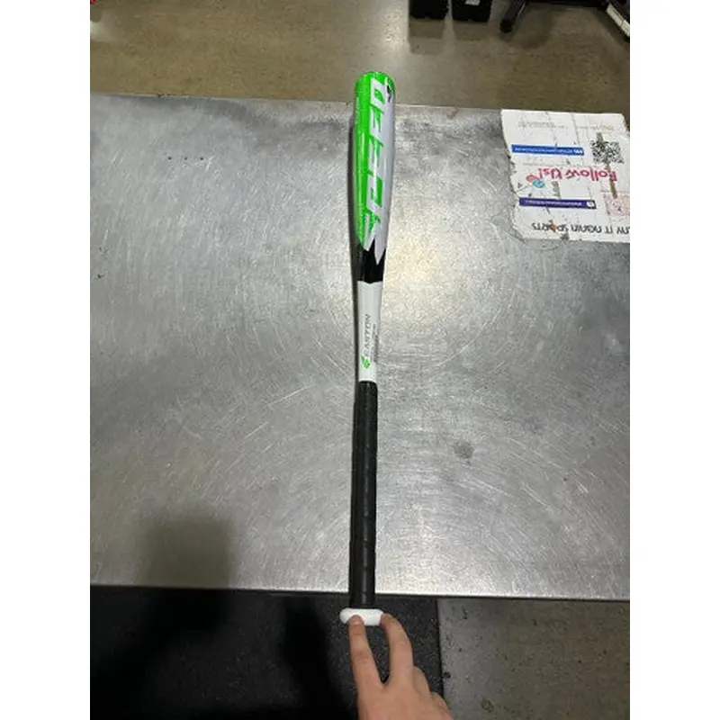 Used Easton Speed 31" -3 Drop High School Bats 11605-s000180144
