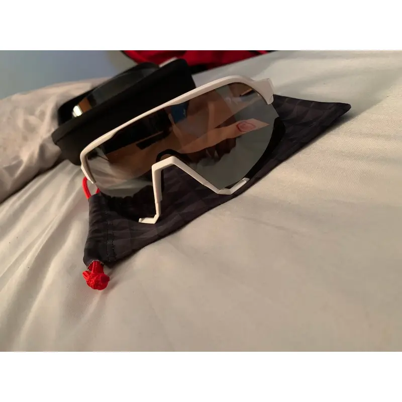 100% S3 Sunglasses