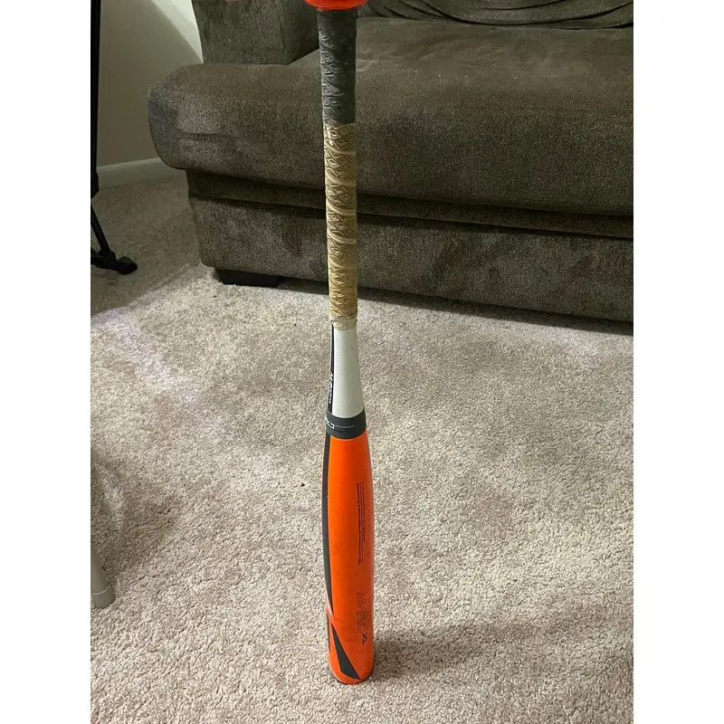 2013 Composite (-10) 21 oz 31" Mako XL Bat