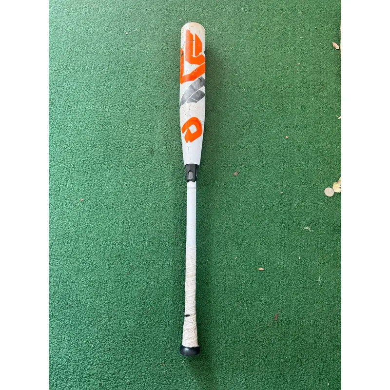 2021 Demarini CF