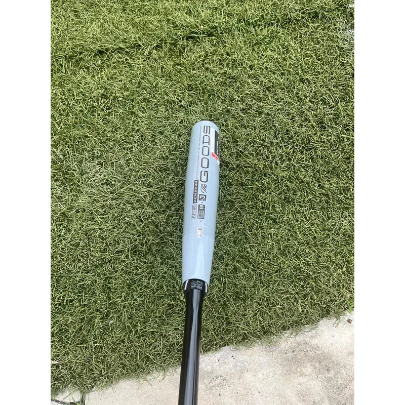 Demarini The Goods Baseball bat BBCOR 33.5