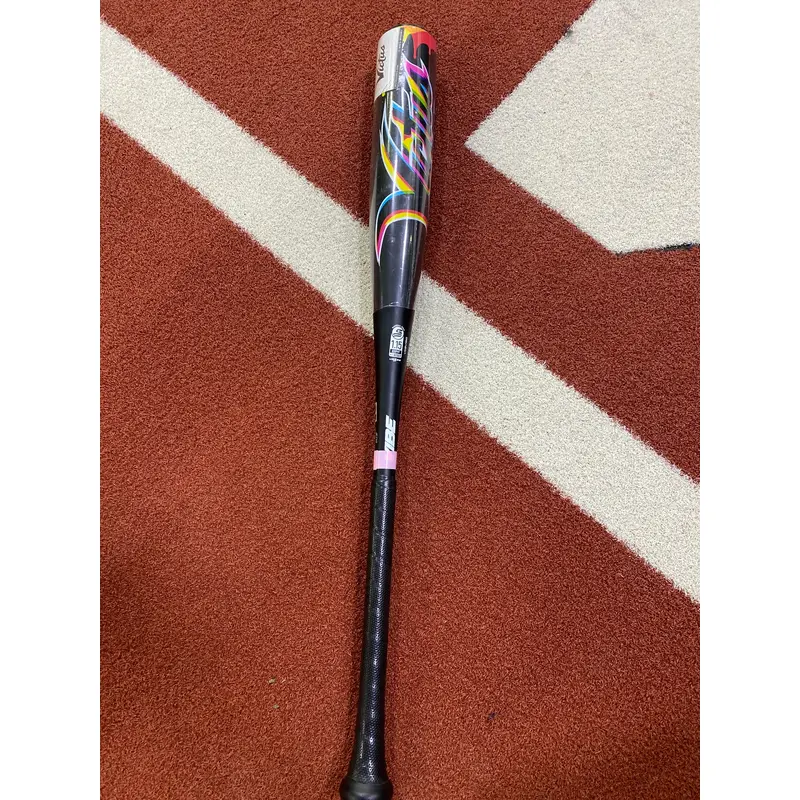 Marucci victus vibe