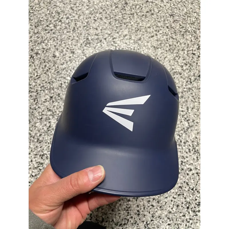 New Junior Easton Z5 Batting Helmet