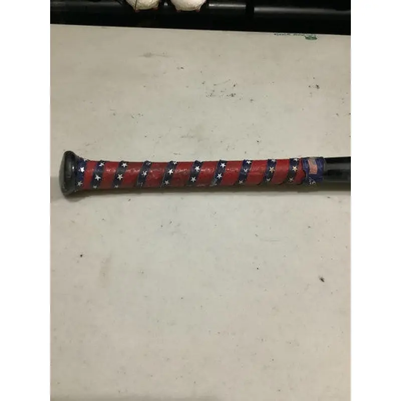 Used Axe L121h-28 28" Wood Bats 10743-s000422821