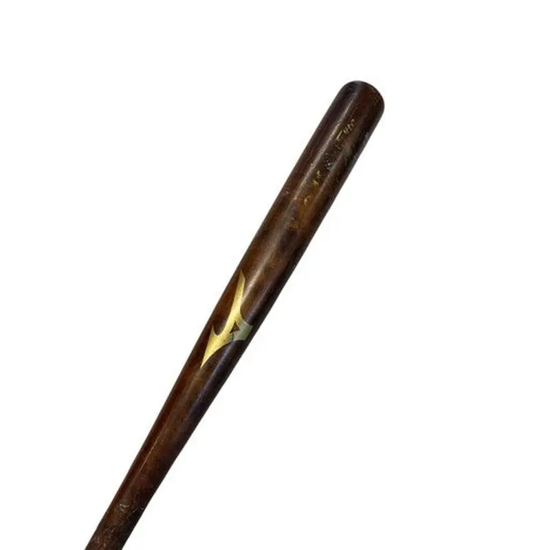 Used Victus V-CUT BB/SB Wood Bat 30" 11706-S000356254