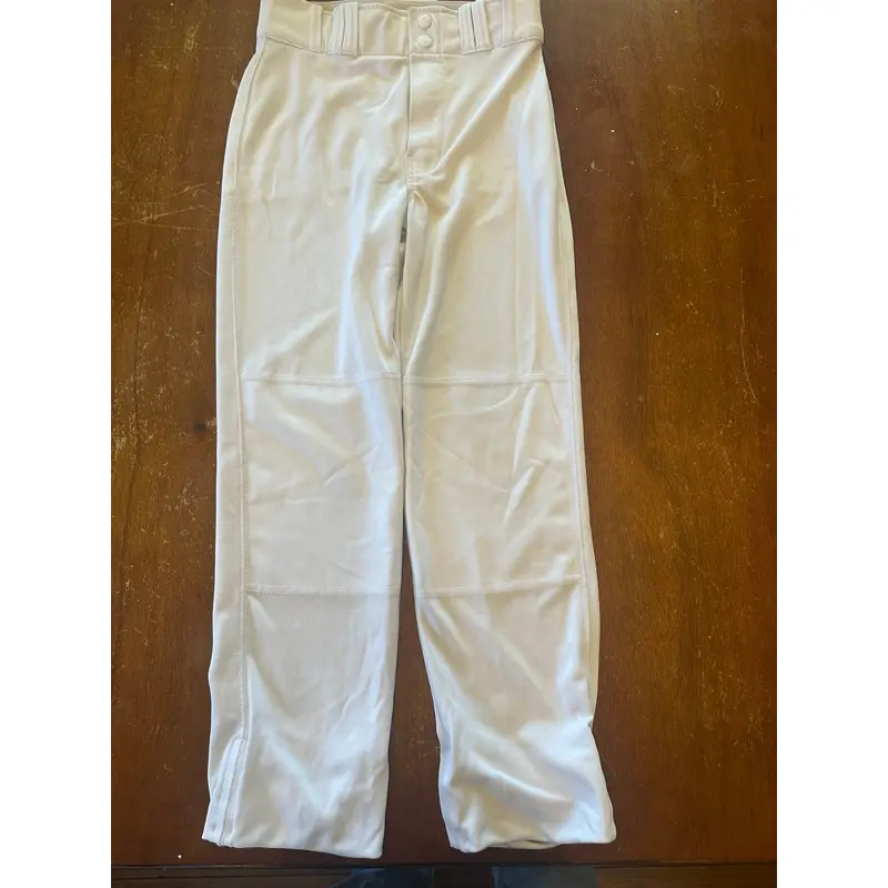 White Men's Youth XL Champion (Used)