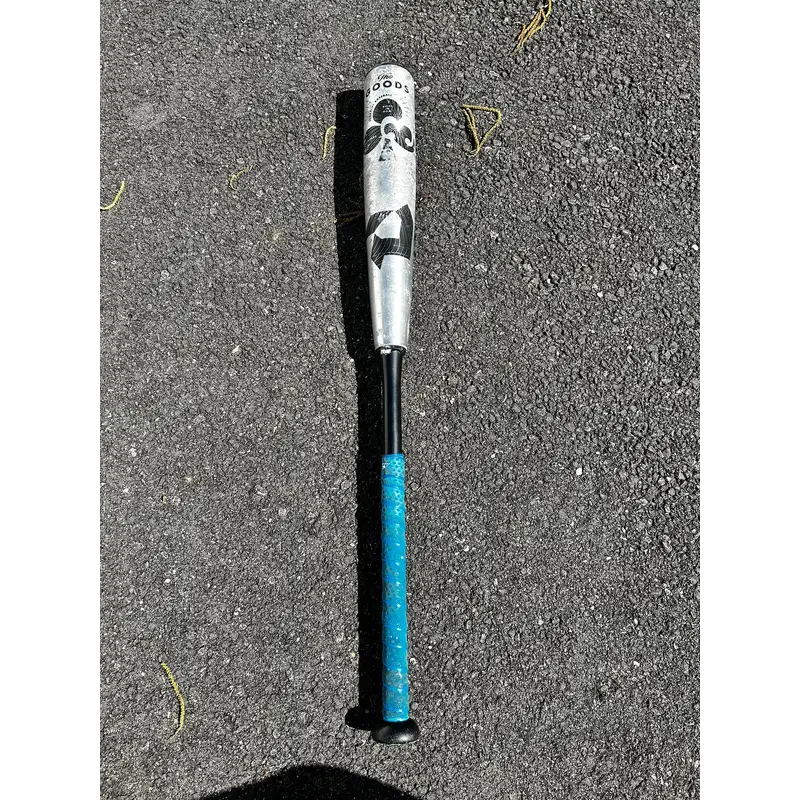 DeMarini The Goods 31 -3